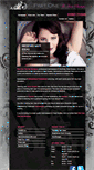 Mobile Screenshot of partonehair.com